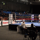 Image - Boxing Ring