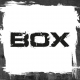 BOX xourses