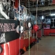 Eccles ABC gym
