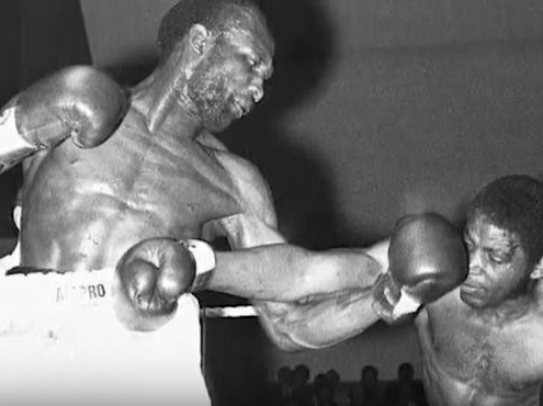 History of Birmingham video