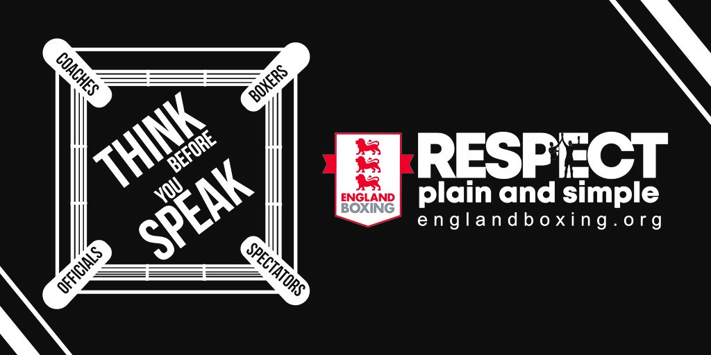 RESPECT campaign