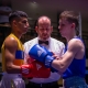 England Boxing National Amateur Championships