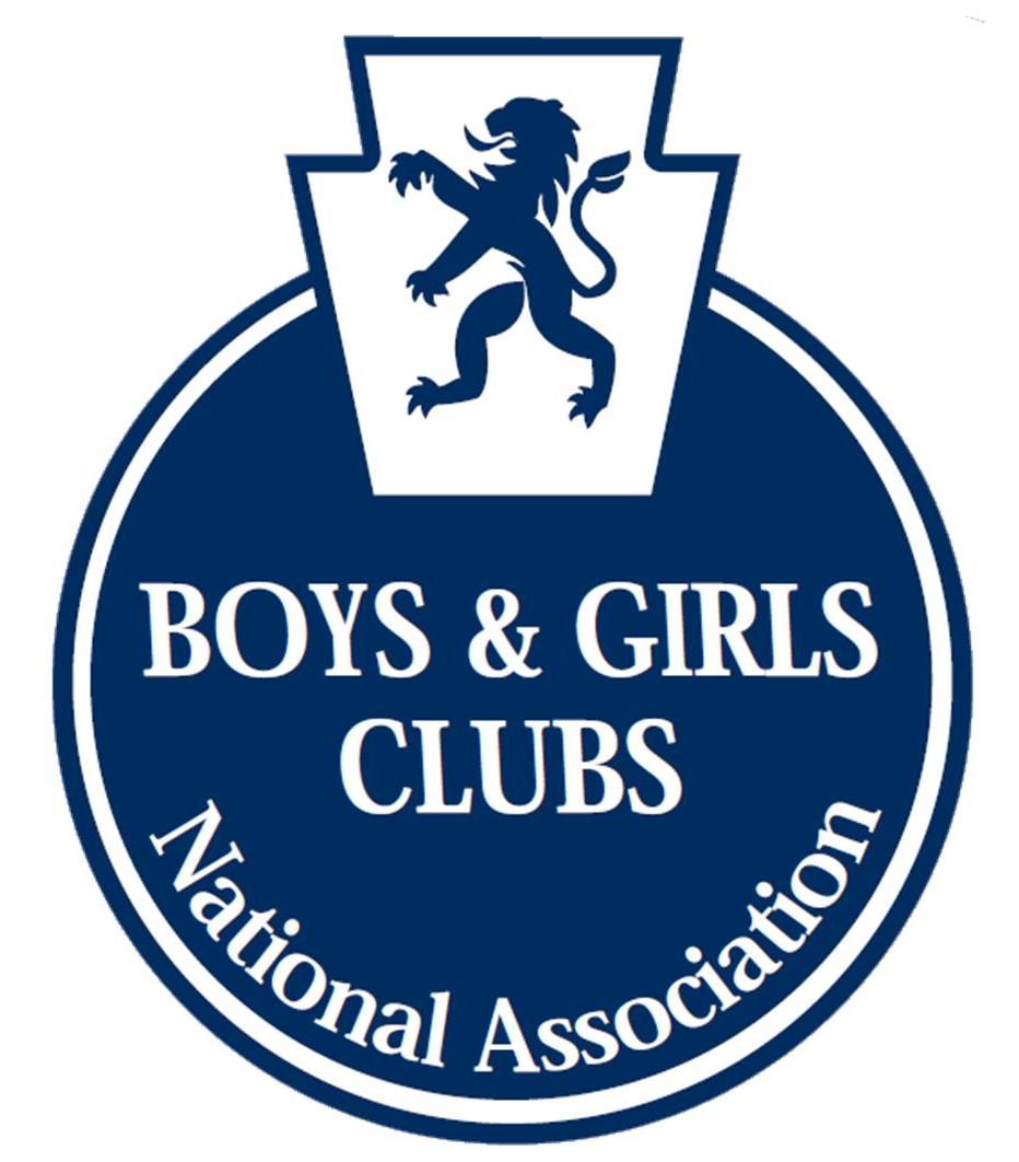 NABGC logo