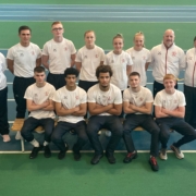 Team pic