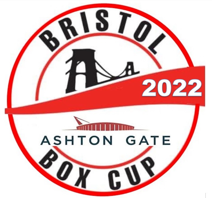 bristol box cup