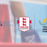 YEF Announcement