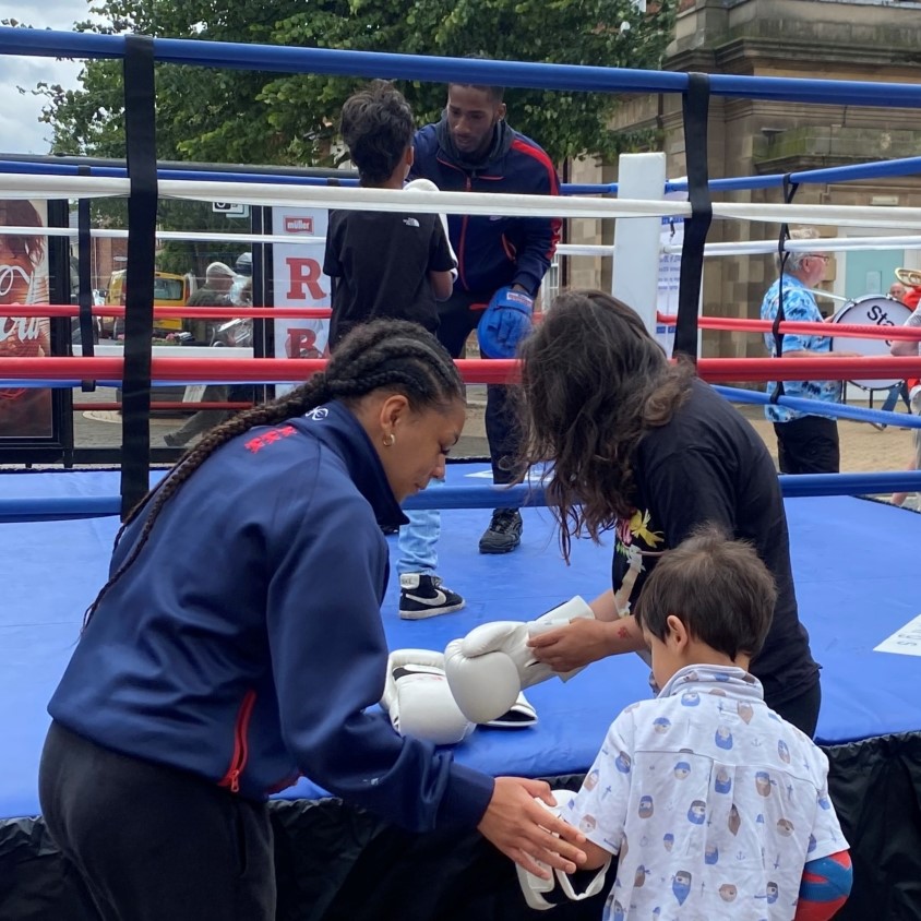 IMG-4686-scaled 844x844