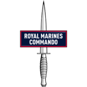 Royal Marines
