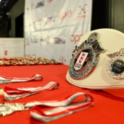 631134191_1539850254811241_4926749180964770802_n