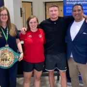 website banner (27)